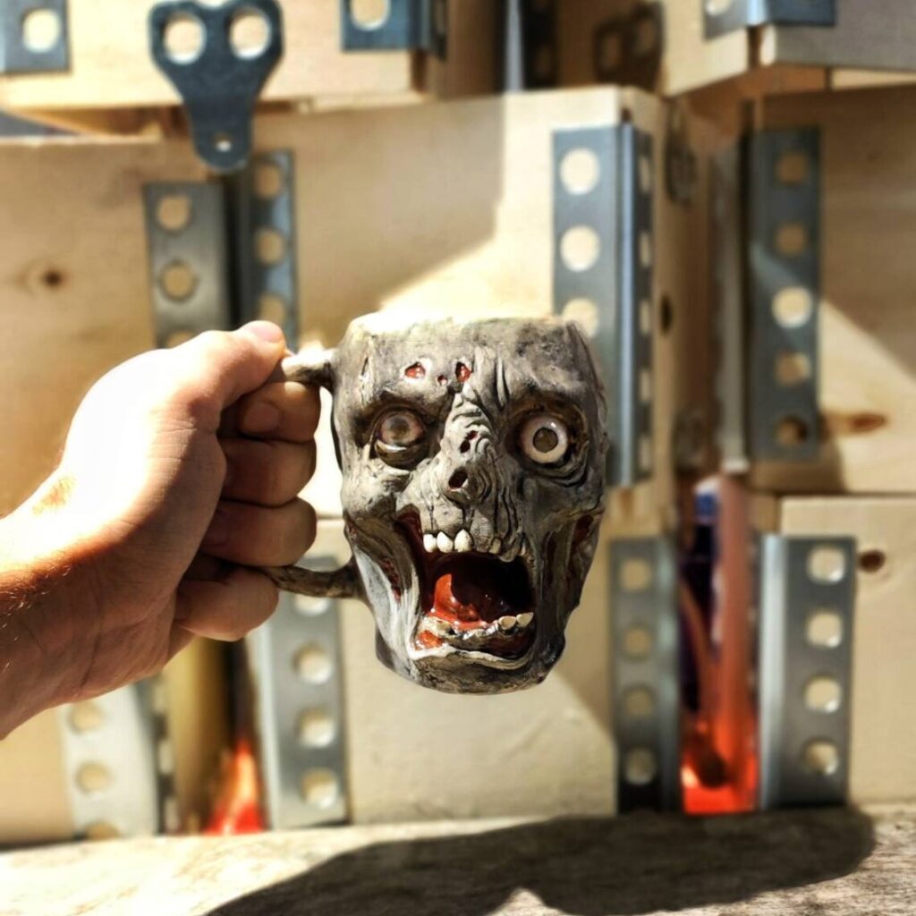 il 1140xN.4397321354 78rv e1674318634542